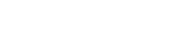 ToolToGet